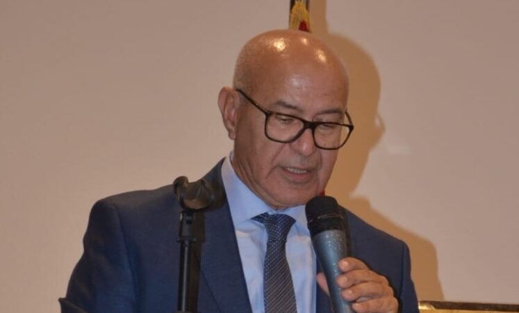 في معنى الوطن.. وفي بهجة العيد