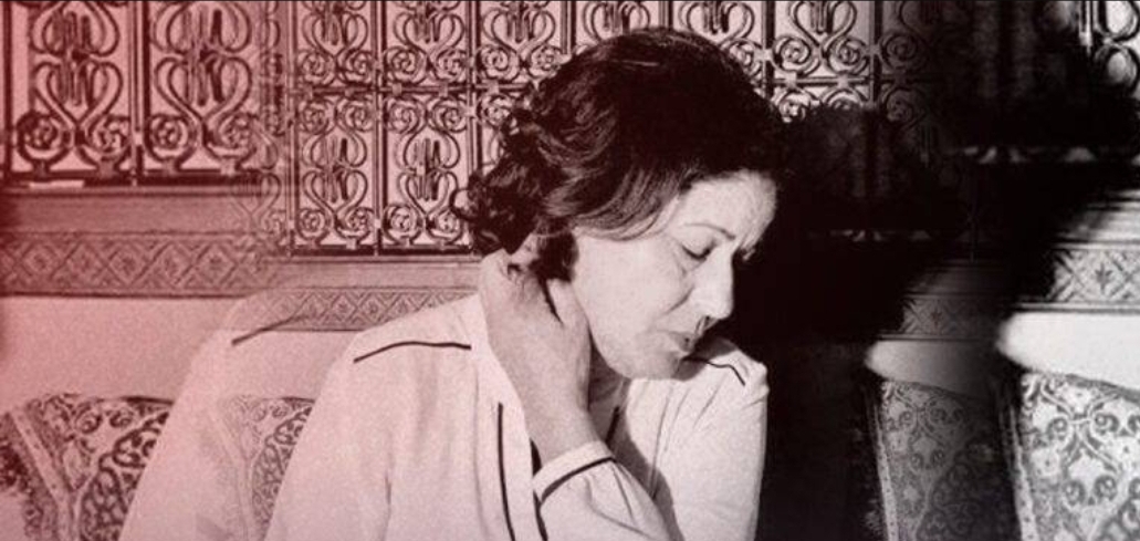 عرض فيلم وثائقي في تطوان يحكي مسار "فاطنة البويه" أبرز المعتقلات السياسيات السابقات بالمغرب