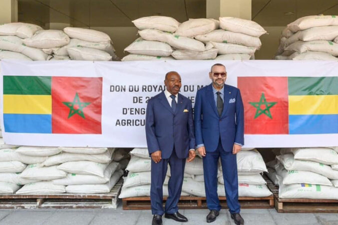 منتدى: المغرب يمتلك فرصا كبيرة لتعزيز حضوره الاقتصادي داخل إفريقيا