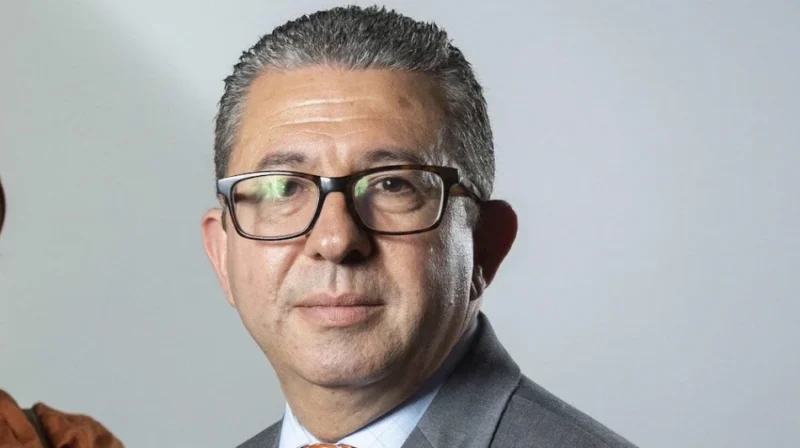 سفير المغرب في السويد يدعو إلى تجاوز مرحلة الحوار والانتقال إلى تنفيذ مشاريع ملموسة في افريقيا