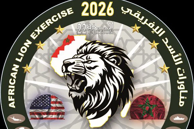 وزارة الدفاع الأمريكية لـ"اليوم 24": اختفاء جنديين أمركيين في المغرب لا علاقة له بالإرهاب ونرجح غرقهما