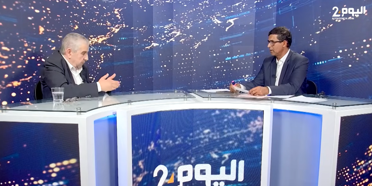 مجلس الجالية بين الدستور والقانون... لماذا لم يصدر النص الجديد بعد؟ ( فيديو)