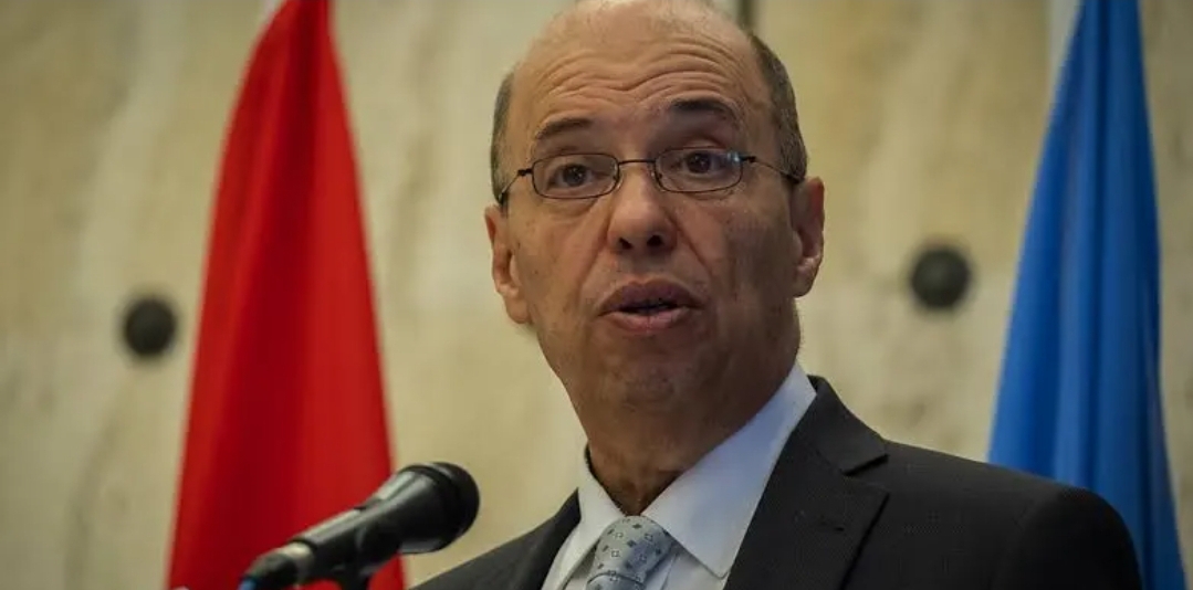 السفير عمر زنيبر يدعو إلى تعزيز أثر الاستعراض الدوري الشامل وتحويل توصياته إلى واقع ملموس