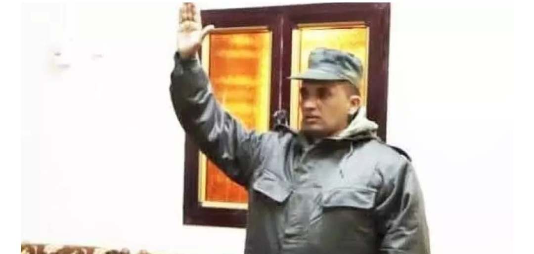 البوليساريو تعلن مقتل قيادي بارز واثنين من مرافقيه وترجيح استهدافهم بمسيرة