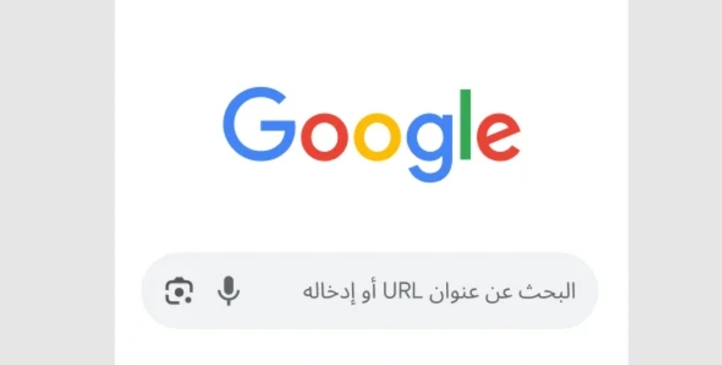 البرلمان الأوروبي يستبدل "غوغل" بمحرك البحث الفرنسي "كوانت" لتعزيز السيادة الرقمية الأوروبية