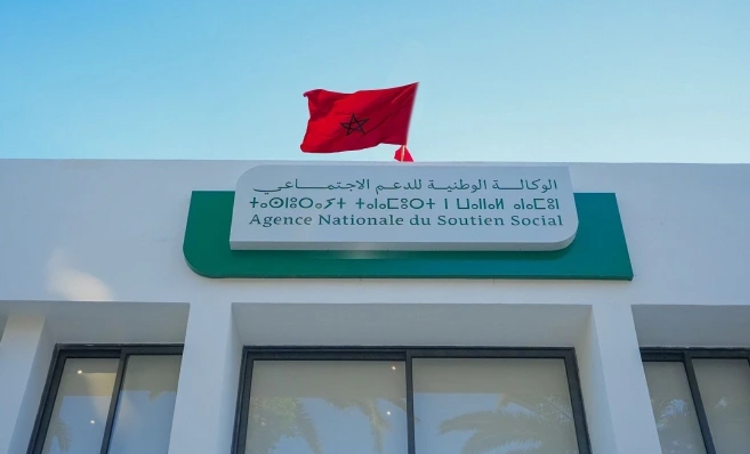 دراسة ميدانية: 60% من المستفيدين مستعدون للتخلي عن الدعم المباشر مقابل وظيفة مستقرة