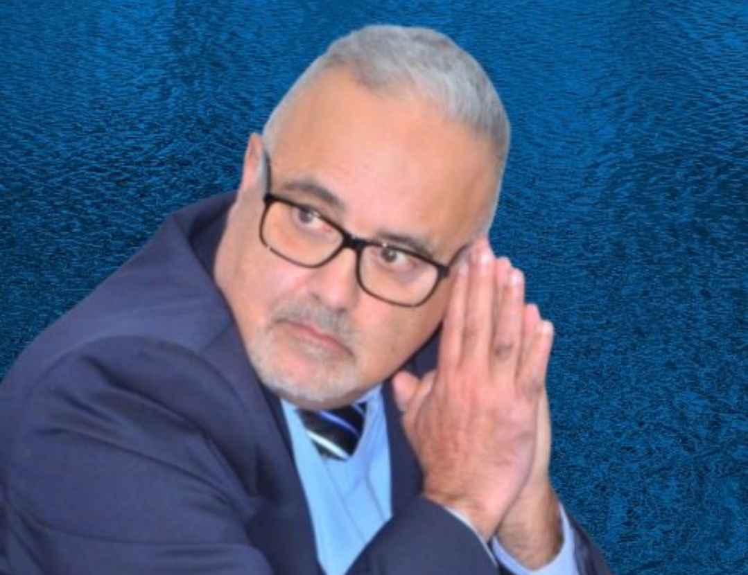 المدنية لا تُفرَض بمرسوم.. بل تُغرَس