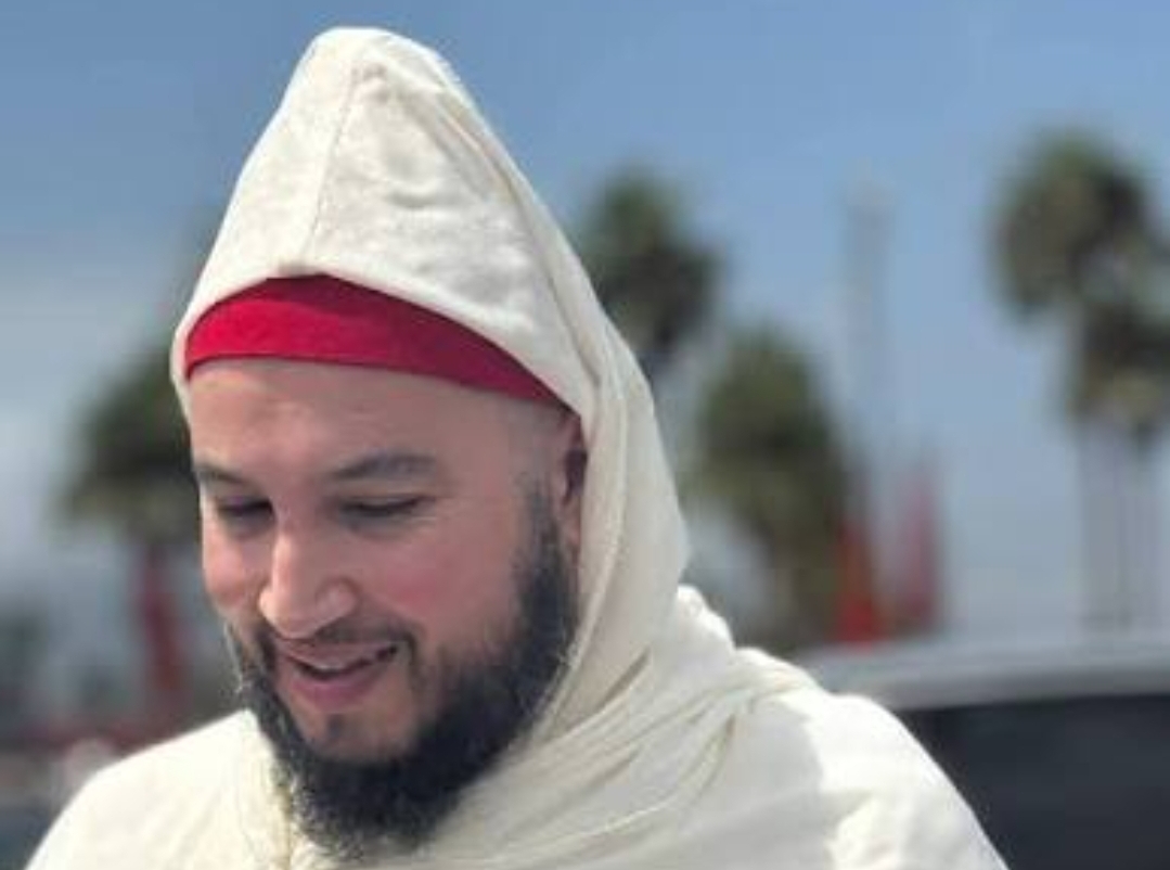 مصدر مقرب من شيخ الطريقة القادرية البودشيشية ينفي مراسلة وزارة الداخلية بخصوص نشاط بالرباط