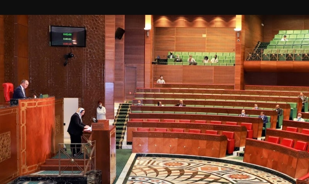 29 برلمانيا من الاغلبية يسقطون مقترحي قانونين حول تسقيف أسعار المحروقات وتأميم شركة لاسامير