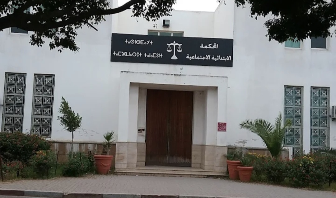 مثير... حكم بالبيضاء يلزم طليقا بأداء متعة بقيمة 233 مليون سنتيم ونفقة شهرية 7000 درهم