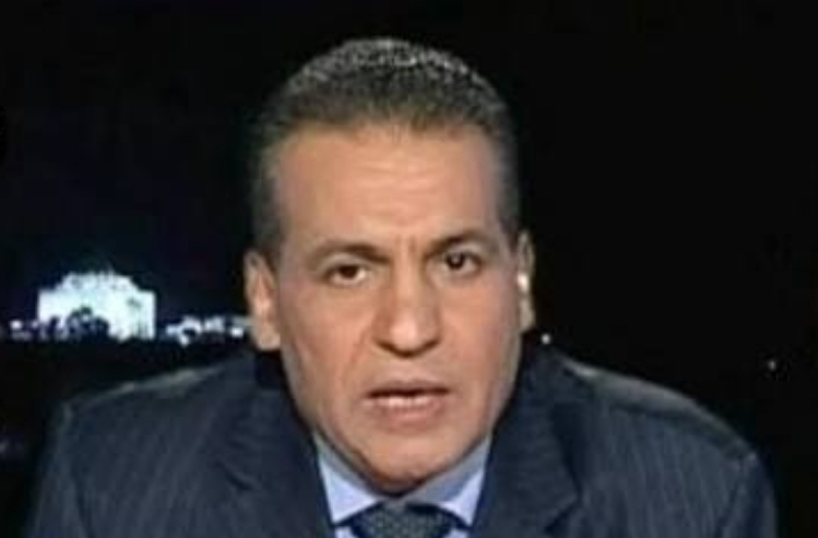 عندما تنفصل الأحزاب السياسية عن المجتمع
