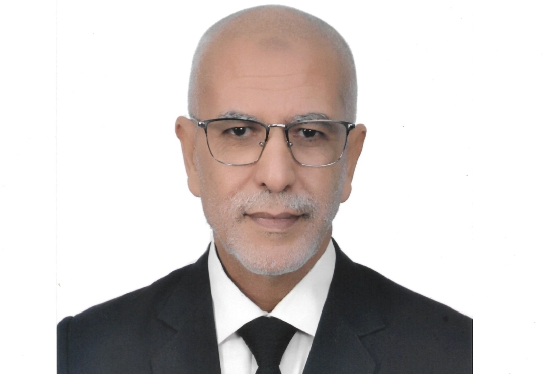 الخدمة العمومية الرقمية بالمغرب في ميزان منهجية قياس الأثر