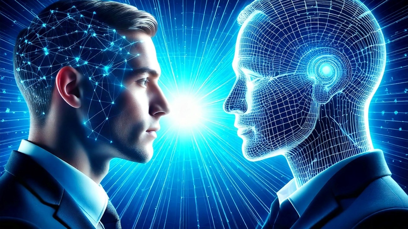 الإجابات الجاهزة من الذكاء الاصطناعي قد تضر بالتعلم والتفكير (دراسة أكاديمية)