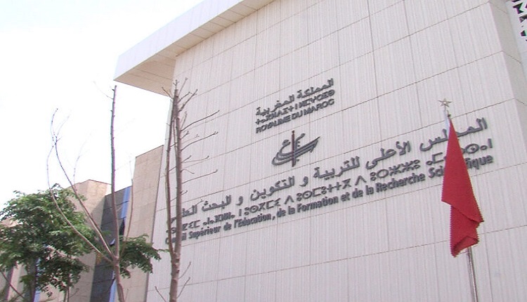 تقرير: أي إصلاح جزئي يقتصر على إعادة توزيع الجامعات أو تفكيك بعضها لن يكون كافيا