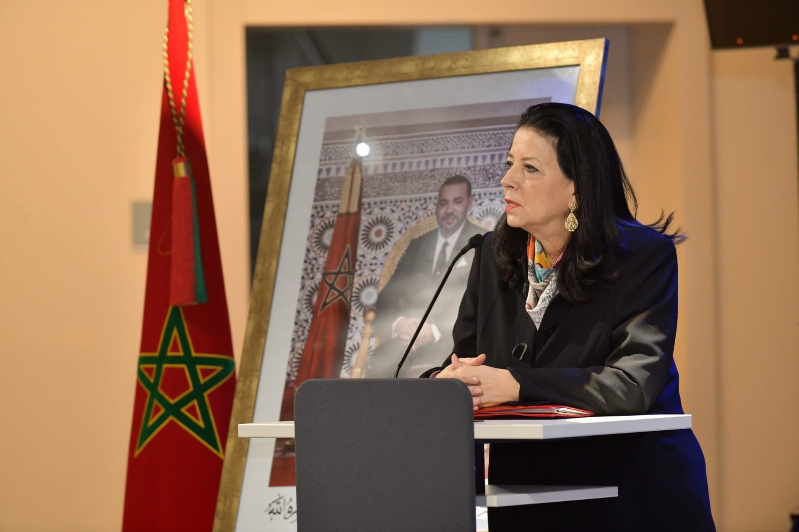 الحكومة: 45 ألف مستفيد من منصة لحماية الأطفال على الإنترنت
