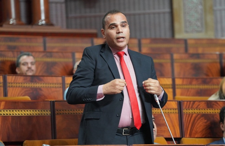 برلماني استقلالي: إحالة قانون المحاماة على المحكمة الدستورية تسقط مبررات استمرار الإضراب