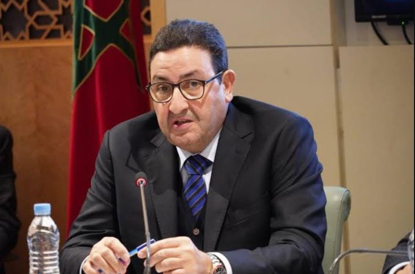 المغرب يؤكد من الأمم المتحدة جعل السلامة الطرقية أولوية لتحقيق التنمية المستدامة