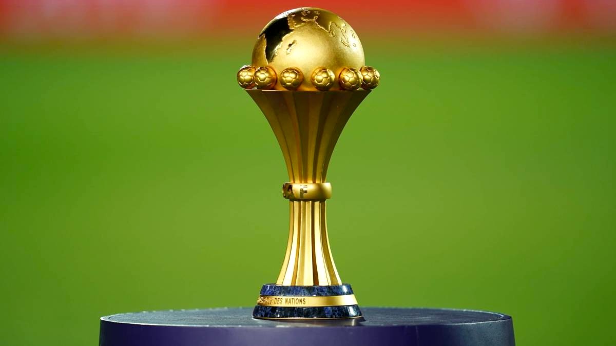الكاف يحسم الجدل: كأس أمم إفريقيا 2027 ستقام بمشاركة 24 منتخبا