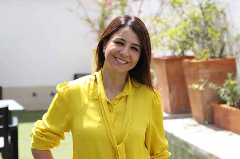 “باب الرزق”... مسلسل جديد يعالج معاناة القاصرات وخادمات البيوت