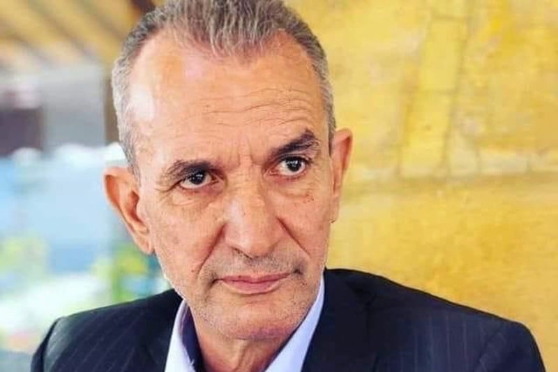 الصناك وحاجي ينتقدان واقع الساحة الفنية: أسماء وازنة تُقصى والفوضى تهيمن على القطاع