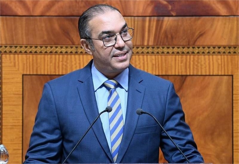 الحركة الشعبية: بعد الخطاب الملكي التحدي هو ضمان انعكاس المؤشرات الاقتصادية على حياة المواطنين