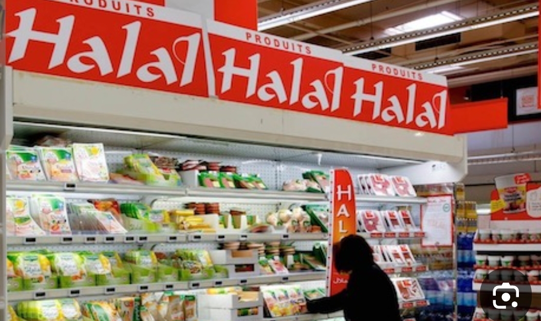 اعتراف إندونيسيا بنظام الحلال المغربي يفتح آفاقا جديدة أمام الصادرات الوطنية