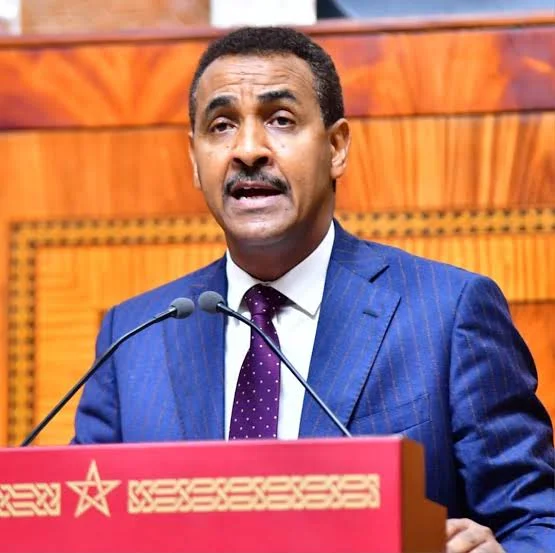   الاتحاد الاشتراكي يضع حصيلة الصحة الحكومية بين منطق الإنجاز وإشكالية الأثر الاجتماعي