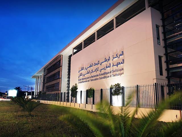 المركز الوطني للبحث العلمي والتقني يبرر تأخر منح التميز بتعدد المتدخلين والمساطر الإدارية