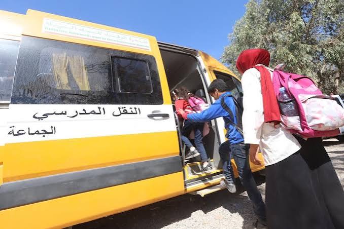 برادة يكشف خطة الوزارة لمحاربة الهدر المدرسي عبر مدارس الريادة وخلايا اليقظة
