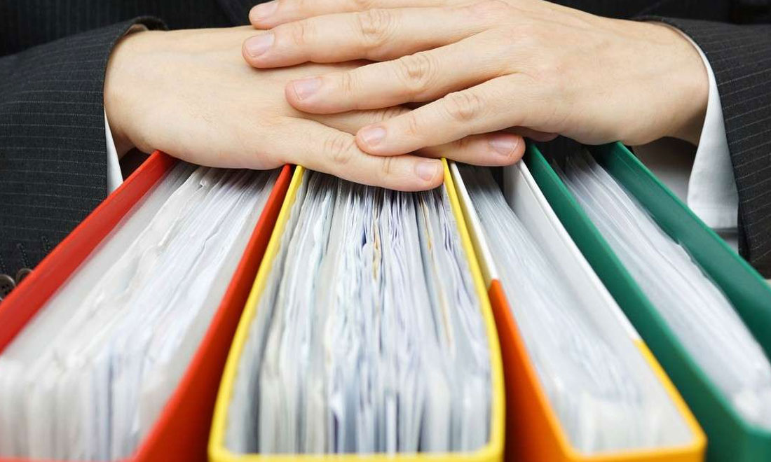 إطلاق حوارات جهوية لتطوير آليات الولوج إلى المعلومة