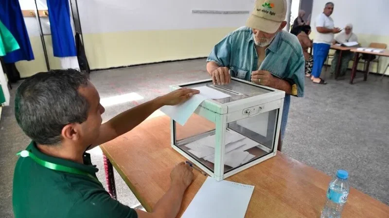 انتخابات الجزائر.. لماذا يتأخر إعلان النتائج المؤقتة؟