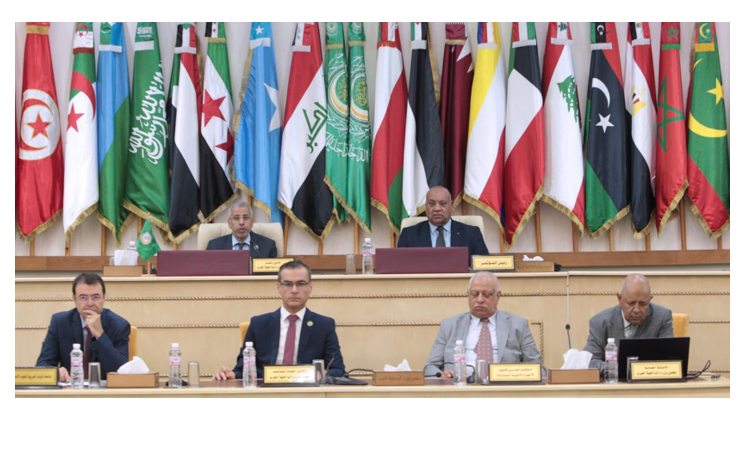 مؤتمر الأمن السياحي يناقش توظيف التقنيات الحديثة ومكافحة تهريب الآثار