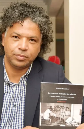 اليوم الوطني للمهاجر… باحث: مغاربة العالم تحولو إلى شركاء في التنمية والثقافة