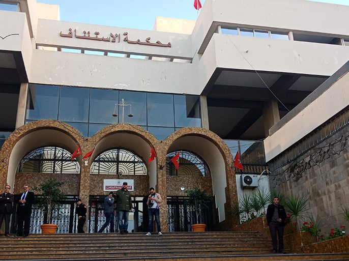 المسطرة المدنية تدخل مرحلة جديدة... إصلاح تشريعي يعيد تنظيم قواعد وإجراءات التقاضي 