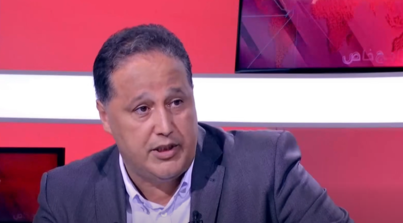 البوعمري: رصدنا خمس حالات اعتداء جنسي على قاصرات في سبتة المحتلة وهي موضوع تحقيق