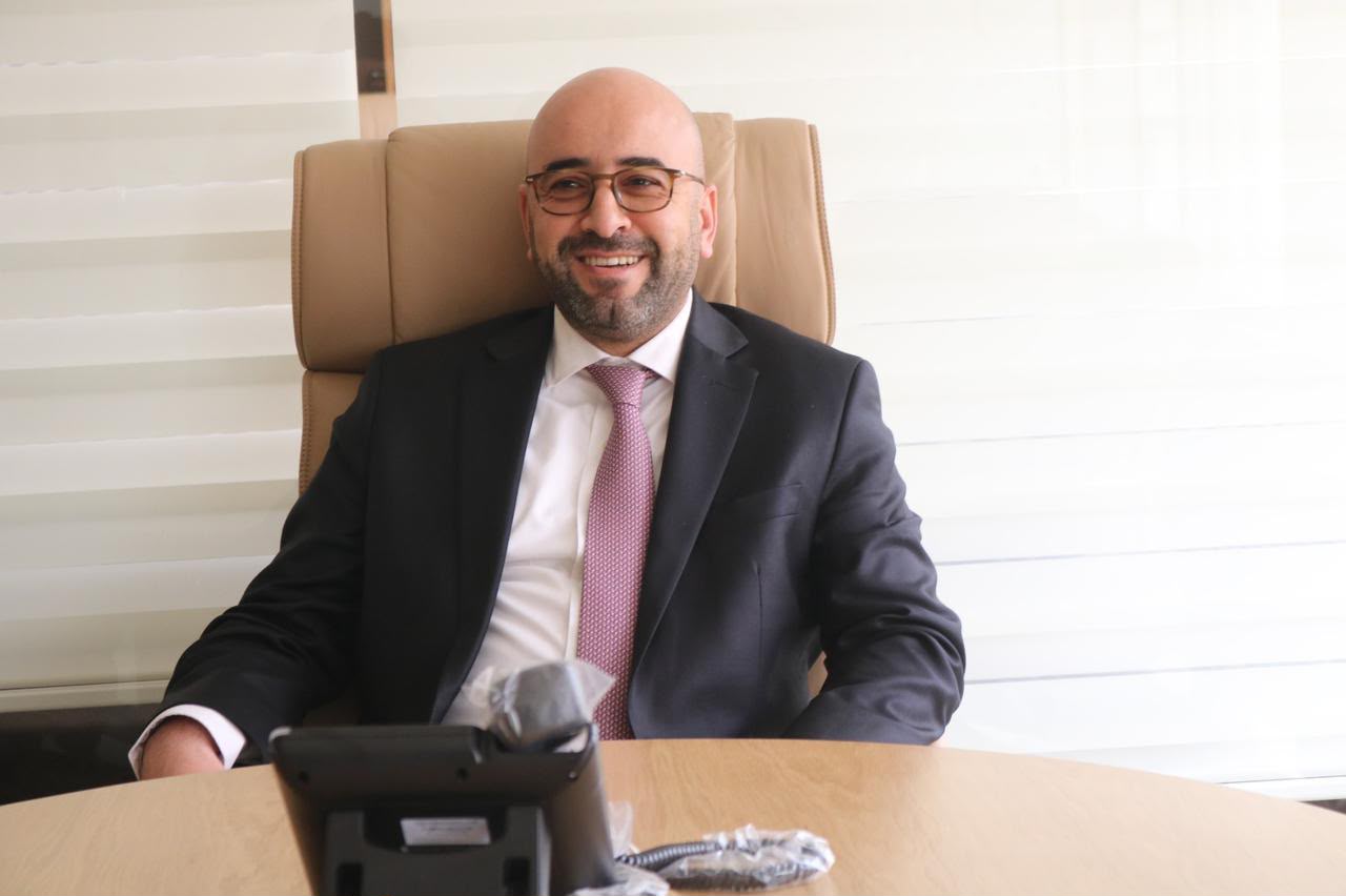العنف داخل الأسرة والعلاقات العاطفية: هل تكفي صورة «الرجل المعتدي والمرأة الضحية» لفهم الظاهرة؟