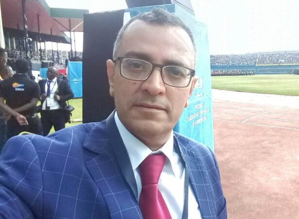 من وراء الحملة الدعائية المغرضة والمشبوهة جدا عبر مواقع التواصل الاجتماعي لمداهمة معبر سبتة – اليوم 24