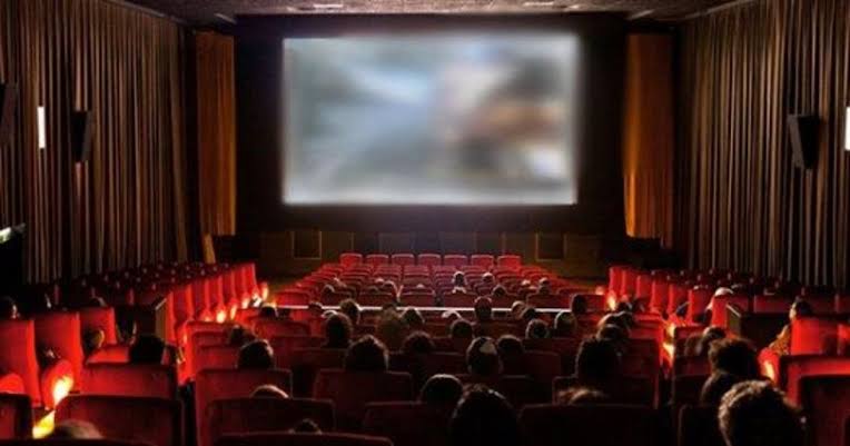 دعم يفوق 12.8 مليون درهم لإنشاء ورقمنة القاعات السينمائية بالمغرب