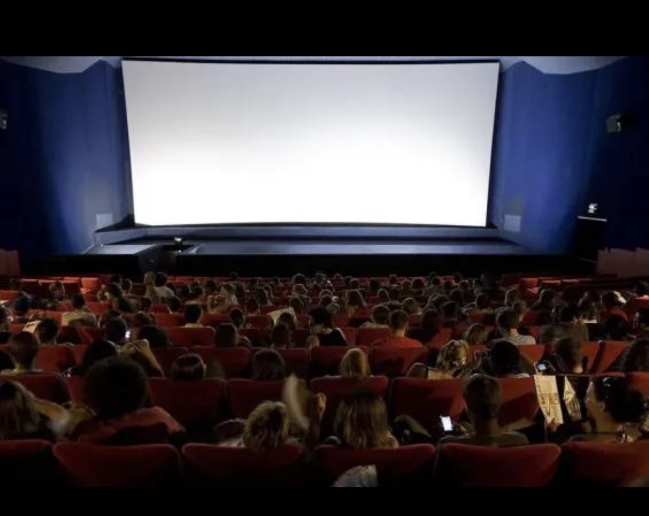 جدل حول دعم "أيام فاس للتواصل السينمائي"... إدارة المهرجان تحتج واللجنة تبرر قرار الرفض