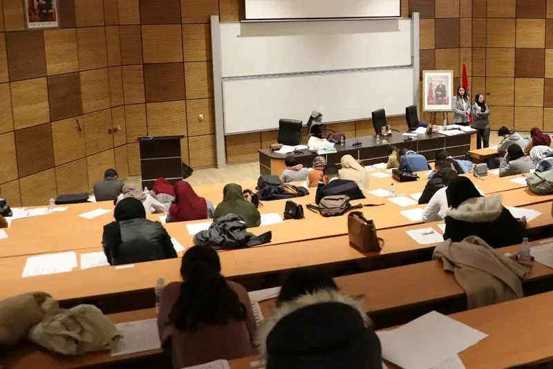 8 ملايين سنتيم للدكتوراه... رسوم التكوين الجامعي تثير الجدل ومنتدى رؤساء الجامعات يخرج عن صمته
