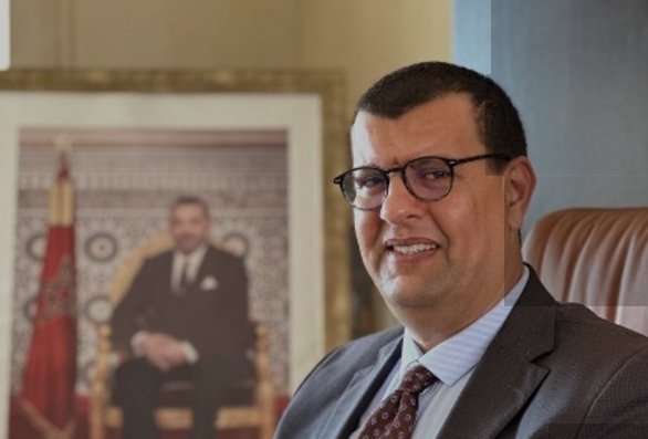 التوقيت الميسر من ريادة الإنصاف إلى صون الشهادة الوطنية انطلاقا من تجربة جامعة محمد الخامس بالرباط