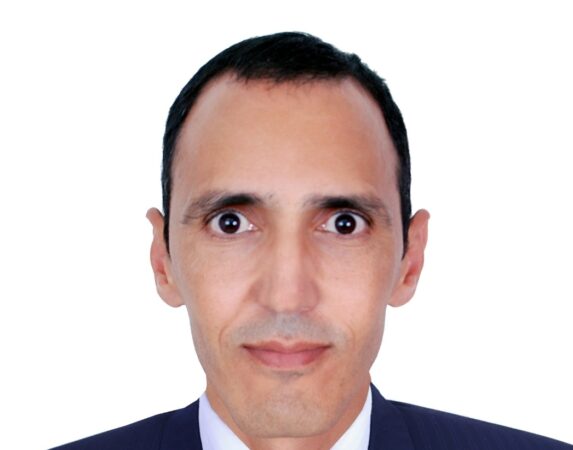 قراءة سريعة في مآل قانون المحاماة
