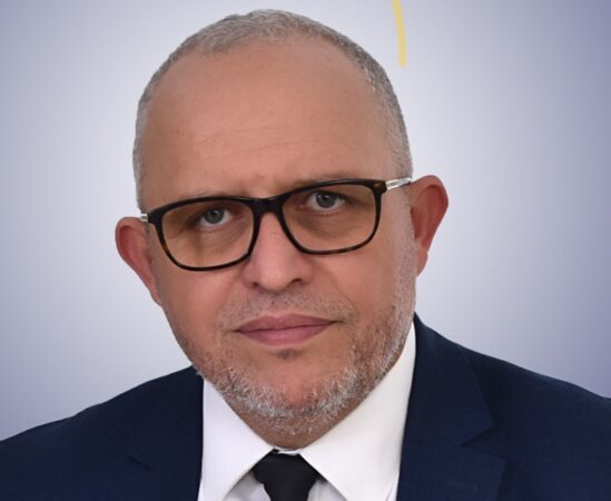 أزمة إحالة قانون المحاماة: حين يتحول تصلب الأغلبية إلى عجز سياسي ومؤسساتي و قانوني
