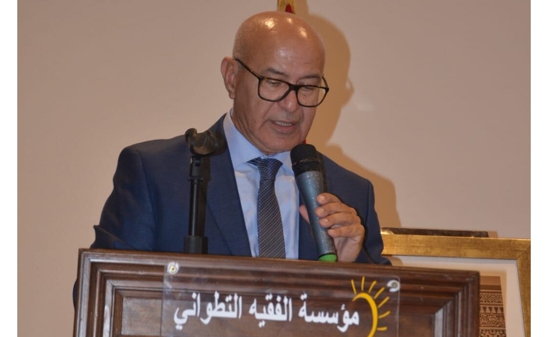 ترقب تنظيم مناظرة سياسية بين قيادات الأحزاب استعدادا للانتخابات المقبلة