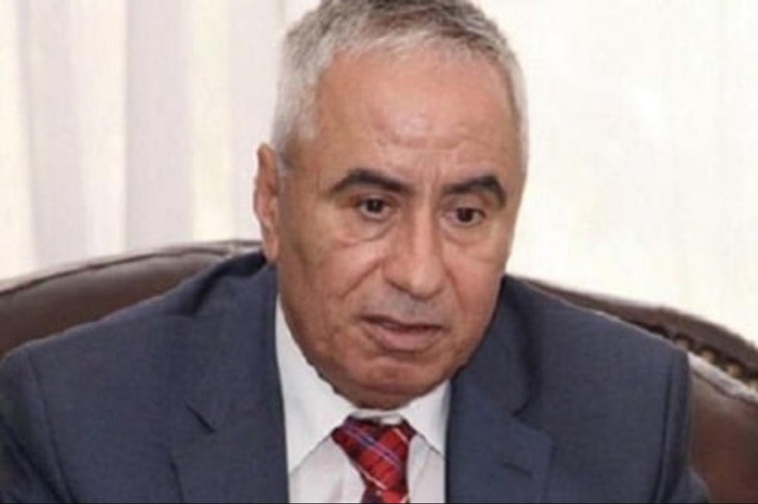 قضية الصحراء والمغرب العربي في حملة الجزائر على المنصف المرزوقي..  سردية الافتراء في مواجهة الحقائق