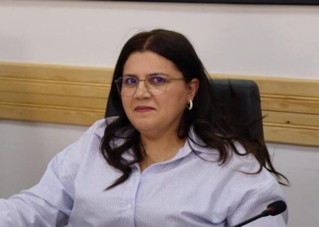 باحثة: هجرة القاصرين نحو سبتة ظاهرة بنيوية تاريخية وليست مجرد استجابة لظروف عابرة