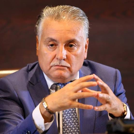 بنعبد الله: كيف نطلب من المغاربة التصويت والنتائج تروج على أنها محسومة؟