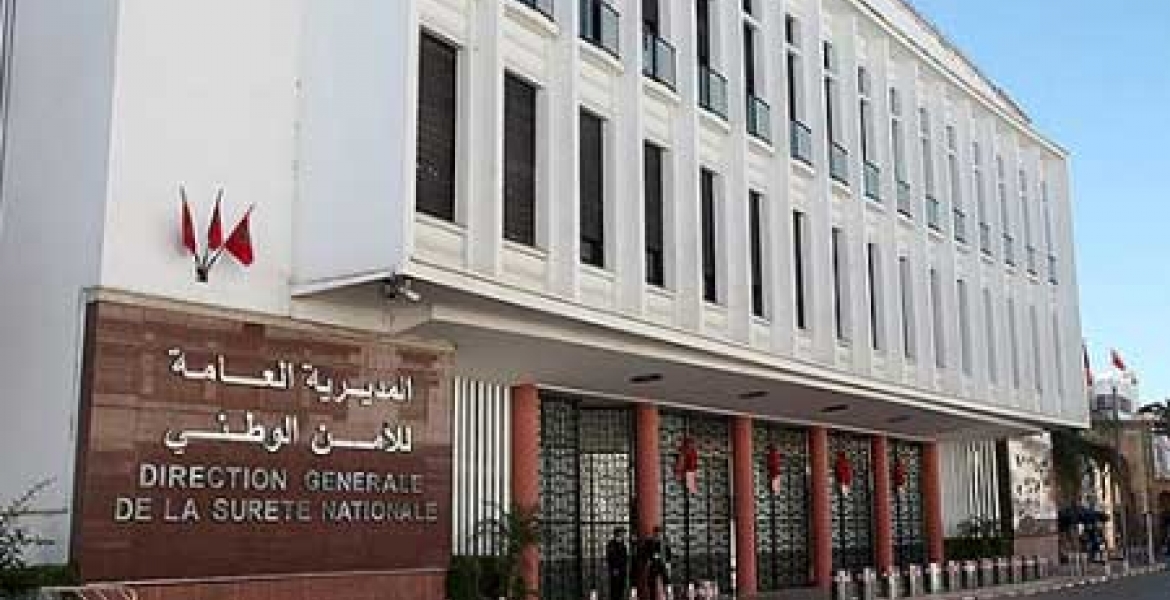 الحموشي يؤشر على تعيينات جديدة في مناصب المسؤولية بمصالح الأمن الوطني