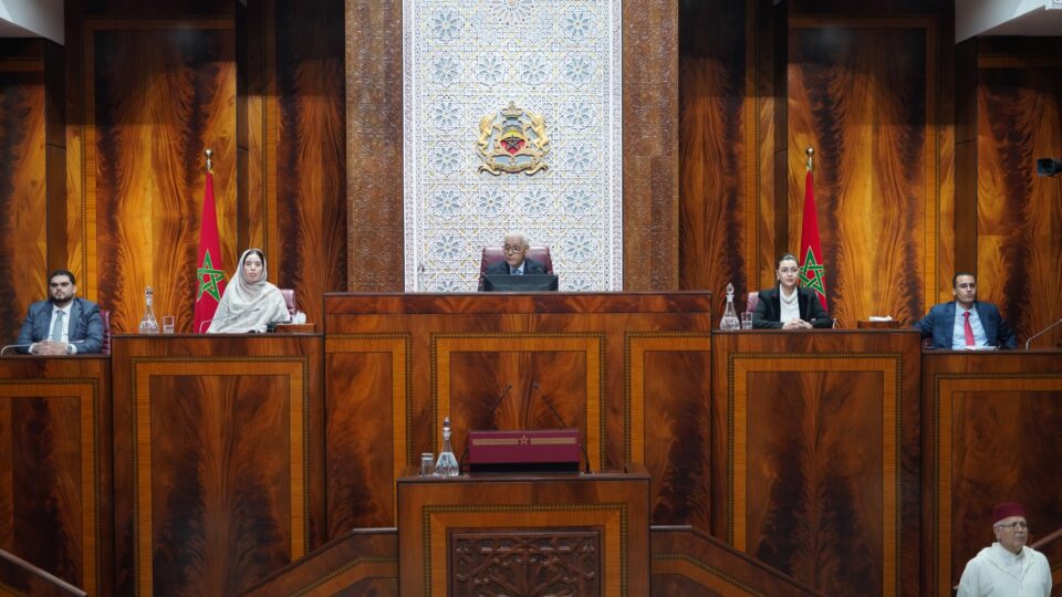 استقالات وتجريد من العضوية.. شغور 14 مقعدا بمجلس النواب قبل الانتخابات