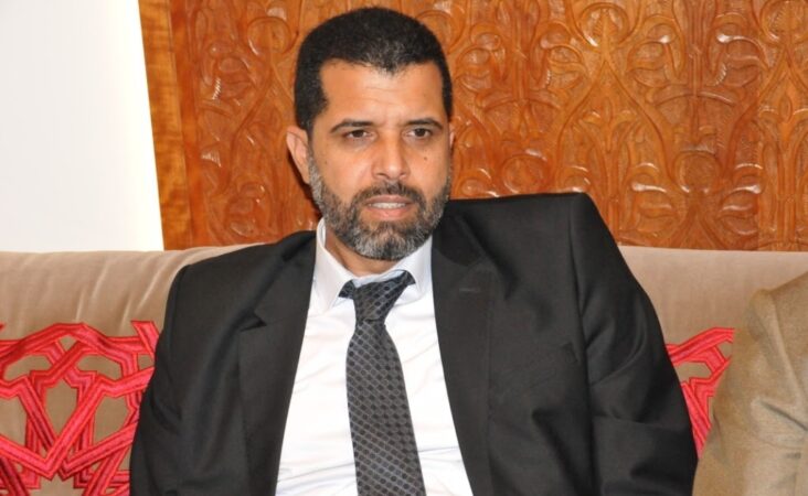 النتائج الأولية… « البيجيدي » يتصدر انتخابات الفداء مرس السلطان بالبيضاء متبوعا بـ »البام » – اليوم 24